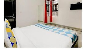 Neelam Villa 333